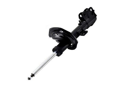 333825R Front Right Suspension Strut FCS Shocks & Struts