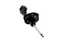 Load image into Gallery viewer, 333825R Front Right Suspension Strut FCS Shocks &amp; Struts