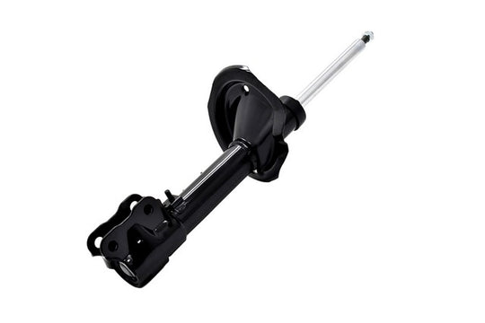333825R Front Right Suspension Strut FCS Shocks & Struts