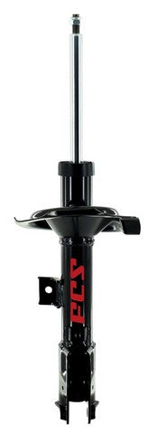 333825R Front Right Suspension Strut FCS Shocks & Struts