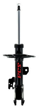 Load image into Gallery viewer, 333826L Front Left Suspension Strut FCS Shocks &amp; Struts