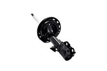 Load image into Gallery viewer, 333826L Front Left Suspension Strut FCS Shocks &amp; Struts