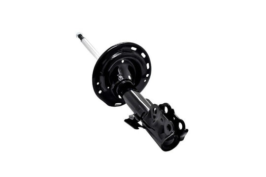 333826L Front Left Suspension Strut FCS Shocks & Struts