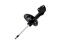 Load image into Gallery viewer, 333826L Front Left Suspension Strut FCS Shocks &amp; Struts