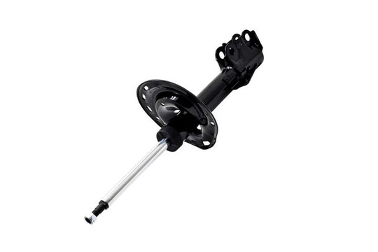 333826L Front Left Suspension Strut FCS Shocks & Struts