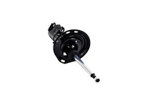Load image into Gallery viewer, 333826L Front Left Suspension Strut FCS Shocks &amp; Struts