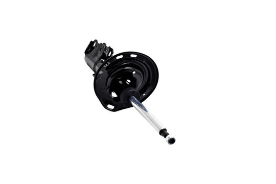 333826L Front Left Suspension Strut FCS Shocks & Struts