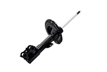 Load image into Gallery viewer, 333826L Front Left Suspension Strut FCS Shocks &amp; Struts