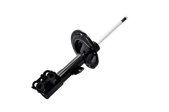 333826L Front Left Suspension Strut FCS Shocks & Struts