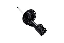 Load image into Gallery viewer, 333826R Front Right Suspension Strut FCS Shocks &amp; Struts