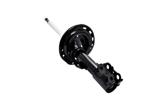 333826R Front Right Suspension Strut FCS Shocks & Struts