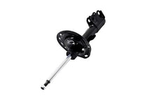 Load image into Gallery viewer, 333826R Front Right Suspension Strut FCS Shocks &amp; Struts