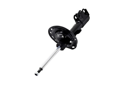 333826R Front Right Suspension Strut FCS Shocks & Struts
