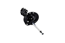 Load image into Gallery viewer, 333826R Front Right Suspension Strut FCS Shocks &amp; Struts