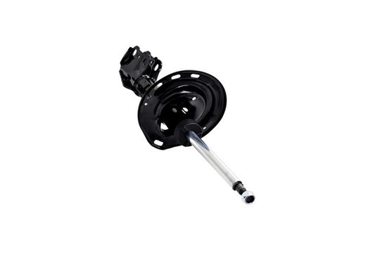 333826R Front Right Suspension Strut FCS Shocks & Struts