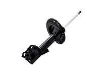 Load image into Gallery viewer, 333826R Front Right Suspension Strut FCS Shocks &amp; Struts