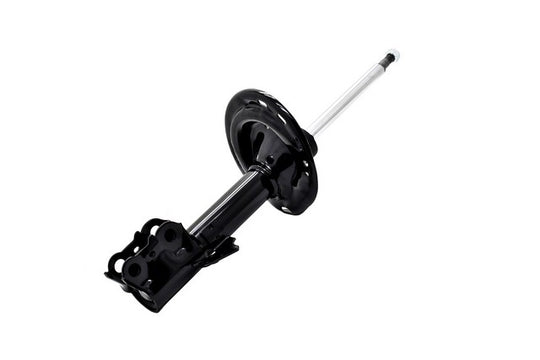 333826R Front Right Suspension Strut FCS Shocks & Struts