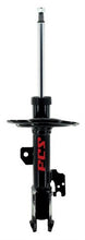 Load image into Gallery viewer, 333826R Front Right Suspension Strut FCS Shocks &amp; Struts