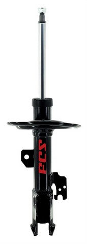 333826R Front Right Suspension Strut FCS Shocks & Struts