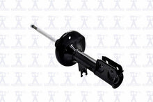 Load image into Gallery viewer, 333827L Front Left Suspension Strut FCS Shocks &amp; Struts