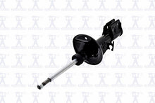 Load image into Gallery viewer, 333827L Front Left Suspension Strut FCS Shocks &amp; Struts