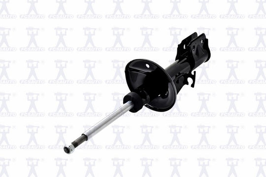 333827L Front Left Suspension Strut FCS Shocks & Struts