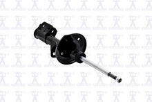 Load image into Gallery viewer, 333827L Front Left Suspension Strut FCS Shocks &amp; Struts