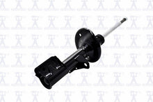 Load image into Gallery viewer, 333827L Front Left Suspension Strut FCS Shocks &amp; Struts