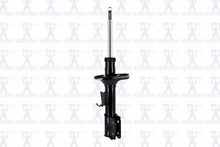 Load image into Gallery viewer, 333827L Front Left Suspension Strut FCS Shocks &amp; Struts