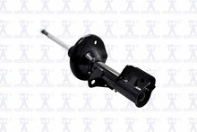Charger l'image dans la galerie, 333827R Front Right Suspension Strut FCS Shocks &amp; Struts