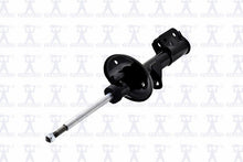Charger l'image dans la galerie, 333827R Front Right Suspension Strut FCS Shocks &amp; Struts