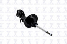 Charger l'image dans la galerie, 333827R Front Right Suspension Strut FCS Shocks &amp; Struts