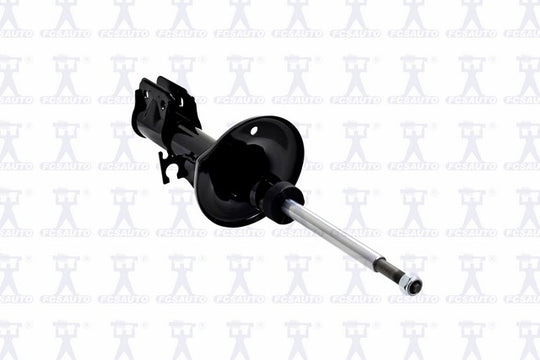 333827R Front Right Suspension Strut FCS Shocks & Struts