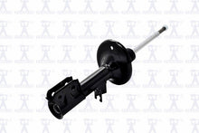 Charger l'image dans la galerie, 333827R Front Right Suspension Strut FCS Shocks &amp; Struts