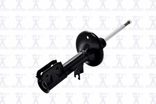 333827R Front Right Suspension Strut FCS Shocks & Struts