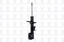 Charger l'image dans la galerie, 333827R Front Right Suspension Strut FCS Shocks &amp; Struts