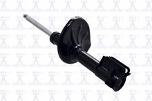 Load image into Gallery viewer, 333828L Front Left Suspension Strut FCS Shocks &amp; Struts