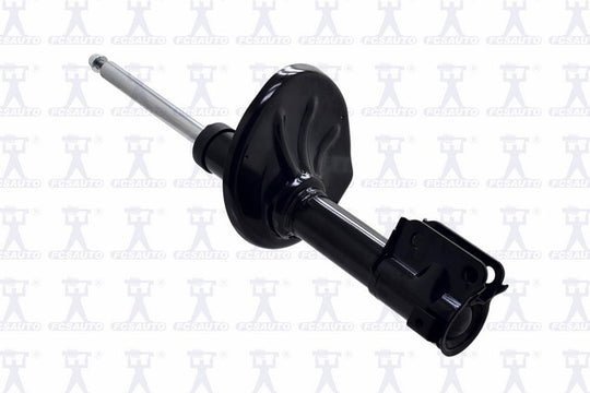 333828L Front Left Suspension Strut FCS Shocks & Struts