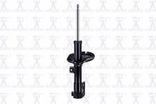 Load image into Gallery viewer, 333828L Front Left Suspension Strut FCS Shocks &amp; Struts