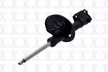 Load image into Gallery viewer, 333828L Front Left Suspension Strut FCS Shocks &amp; Struts