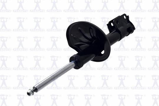 333828L Front Left Suspension Strut FCS Shocks & Struts