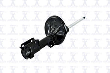 Load image into Gallery viewer, 333828L Front Left Suspension Strut FCS Shocks &amp; Struts