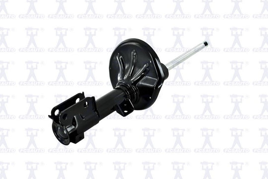 333828L Front Left Suspension Strut FCS Shocks & Struts