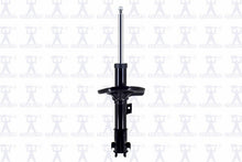 Load image into Gallery viewer, 333828L Front Left Suspension Strut FCS Shocks &amp; Struts
