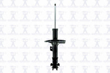 Charger l'image dans la galerie, 333828R Front Right Suspension Strut FCS Shocks &amp; Struts