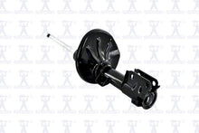 Charger l'image dans la galerie, 333828R Front Right Suspension Strut FCS Shocks &amp; Struts