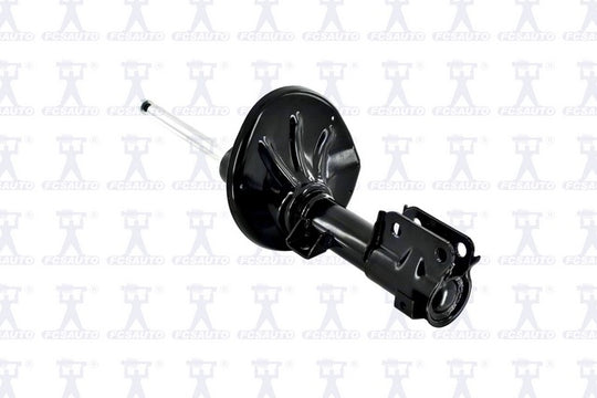 333828R Front Right Suspension Strut FCS Shocks & Struts