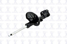 Charger l'image dans la galerie, 333828R Front Right Suspension Strut FCS Shocks &amp; Struts
