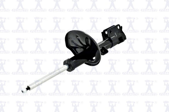 333828R Front Right Suspension Strut FCS Shocks & Struts