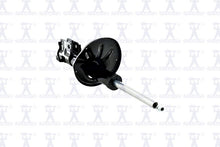 Charger l'image dans la galerie, 333828R Front Right Suspension Strut FCS Shocks &amp; Struts